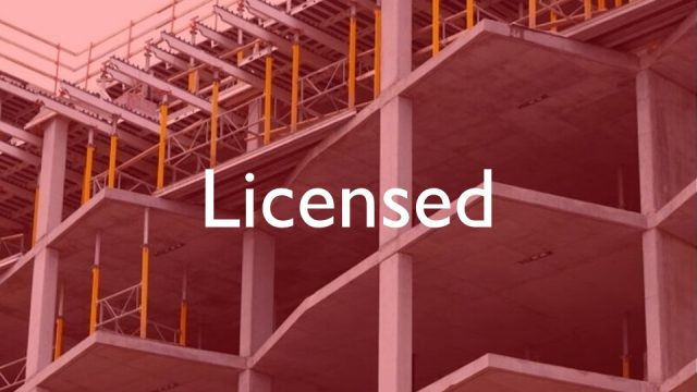Construcción