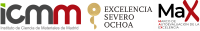 Oficina de Transferencia de Conocimiento (OTC) – Instituto de Ciencias de Materiales de Madrid (ICMM)