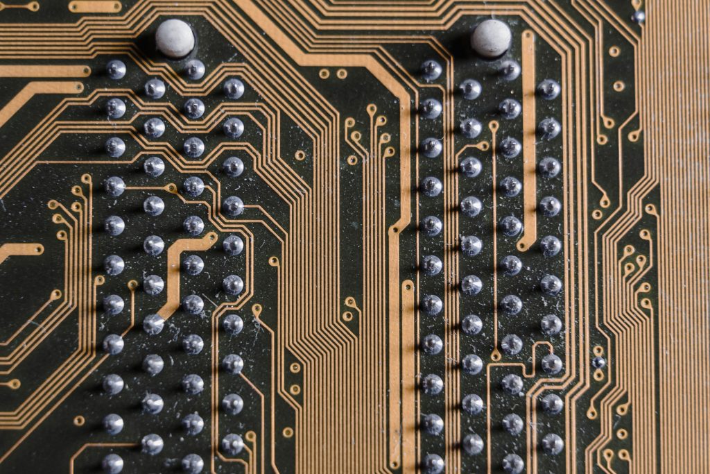 Sensor