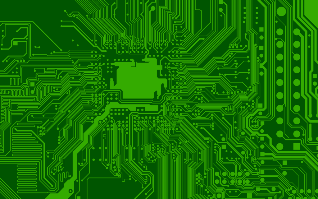 openclipart-vectors-board-158973_1920