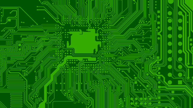 openclipart-vectors-board-158973_1920